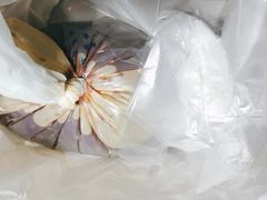 -一厂麻辣猪蹄