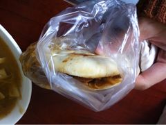 iphone_upload_pic-西安五号米皮