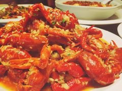 -去吃小龙虾·江湖菜·烧烤(南滨路店)