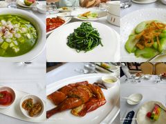 -長泰華府(长泰广场店)
