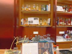 -二酉书店TOYOU BOOKS