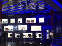 -泡沫BUbbLE量贩式KTV(金沙江路店)