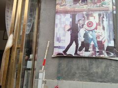 -四代祖传老陈黄焖鱼