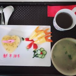 点击看大图 -爱月坊产后护理中心(万达店)