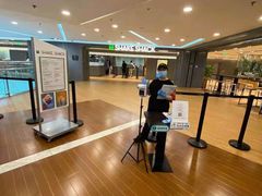 -Shake Shack(西单大悦城店)