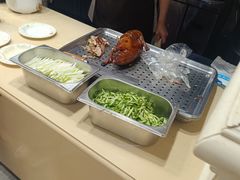 -比亚森自助烤肉料理(裕华店)