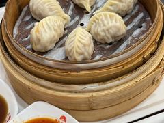 -东升灌浆包(辛庄街总店)