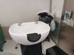 -润复丝·泽发防脱头皮管理