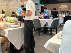 -眉州东坡(团结湖店)