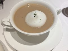 -王品牛排(青岛万象城店)