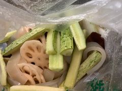 -戴师傅川西坝子(彩泉旗舰店)