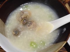 -盈田盈粥庄(博山东路店)