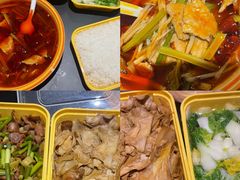 -庐州太太(双岗店)