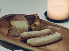 -Osteria Garden 生蚝花园餐厅(原进贤路店)
