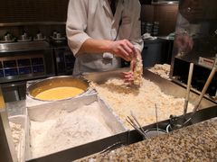 -和幸(春熙路群光广场店)