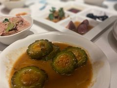 -莆田餐厅PUTIEN(武商MALL店)