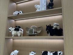 -德禄酸奶(莫家街店)