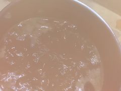-巴奴毛肚火锅(大剧院店)