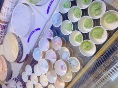 -星伦多自助料理·涮烤一体(杭州来福士店)
