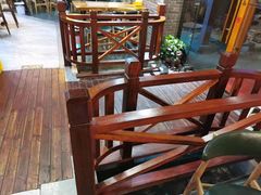 -印象江南(东栅店)