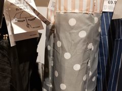 -NITORI 宜得利家居(上海中山公园龙之梦店)