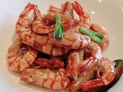 -世博源公馆·本帮融合菜·主题包厢·江景餐厅