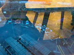 -小桃源酒家(罗湖商业城店)