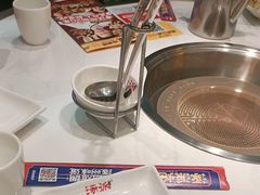 -涿派·炝锅鱼(涿州店)