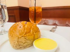 -摩根扒房(桐梓林店)