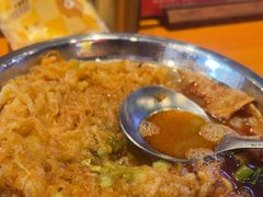 -雙冲柳州螺蛳粉&酸嘢&桂林米粉(簋街店)