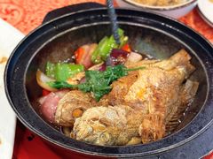 -化州大众美食城(宝安老牌店)