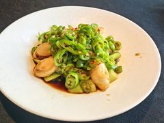 -醉东Oriental House(静安嘉里中心店)