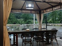 -听风阁农家私房菜茶楼(龙坞店)