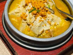 -连鹭海鲜·海肠捞饭·海胆饭(星海店)