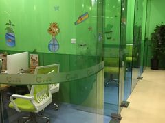 -小问号·科学启蒙·逻辑思维·阅读素养·口才演讲(杨浦合生汇中心)