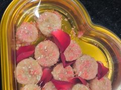 -鸽子庄烧烤龙虾(土桥店)