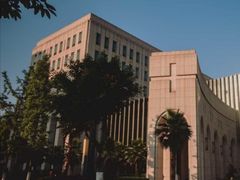 -重庆工商大学(南岸校区)