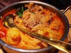 -俏凤凰(美林M·LIVE天地东座店)