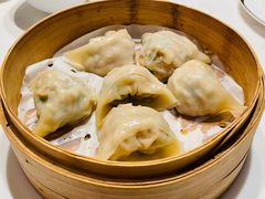 -大儒小厨·苏浙菜(瑞虹太阳宫店)