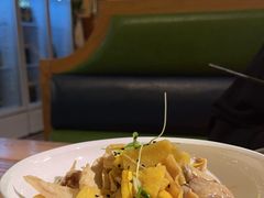 -YAFEE雅菲·粤菜·湘菜·融合菜(魏公村店)