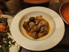 -A One Kitchen·南京精菜馆(晶丽酒店店)