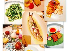 -松鹤楼·非遗·苏帮菜(融科店)