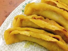 -清真蒋有记(老门东店)