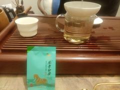 -蒸蒸包(闽江路店)