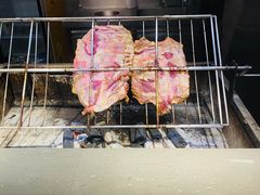 -蓝鲸湾汤泉(包河店)