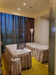 -Yestar艺星医疗美容医院