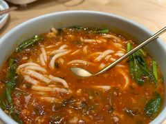 -一坐一忘云南菜(卓悦中心)