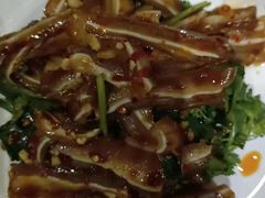 -徐记海鲜(观沙岭|滨江新城店)