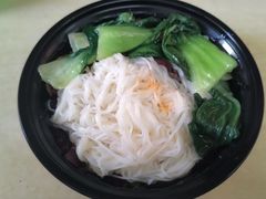 -大鼎石锅鱼(春江里店)