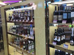-亿·好声音·量贩KTV(朝阳北路店)